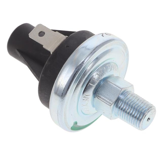 76069-00000850-01 Honeywell Sensing and Productivity Solutions  Sensori di pressione Trasduttori